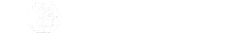 韓国ちょあよ！